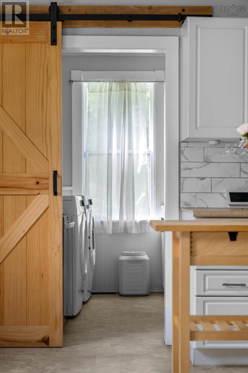 4 Memory Road, Musquodoboit Harbour, Nova Scotia  B0J 2L0 - Photo 24 - 202519821