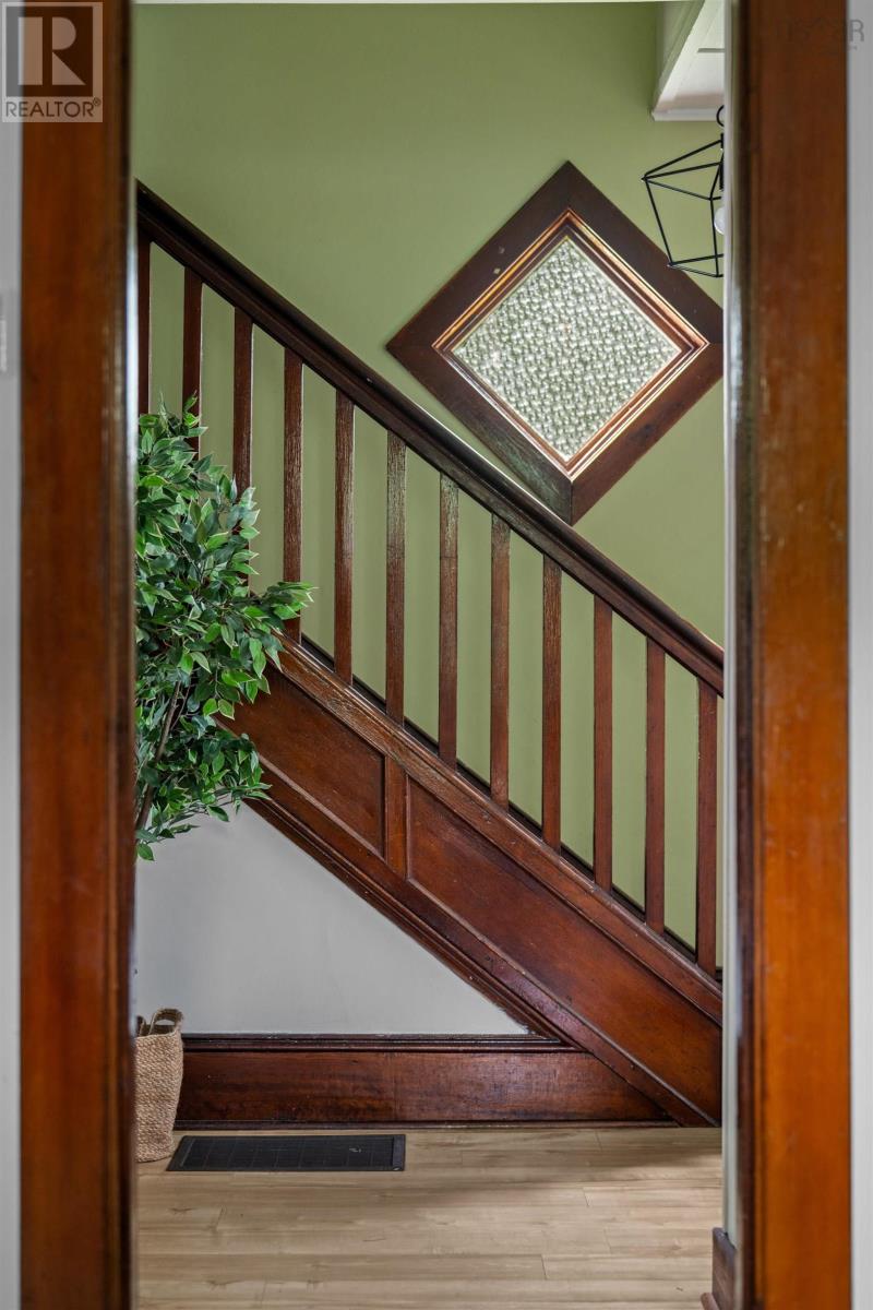 4 Memory Road, Musquodoboit Harbour, Nova Scotia  B0J 2L0 - Photo 26 - 202519821