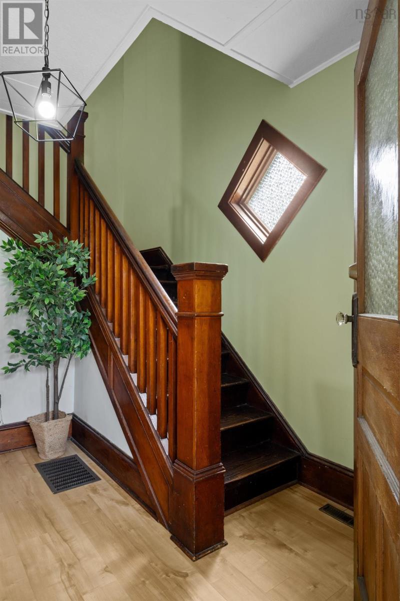 4 Memory Road, Musquodoboit Harbour, Nova Scotia  B0J 2L0 - Photo 28 - 202519821