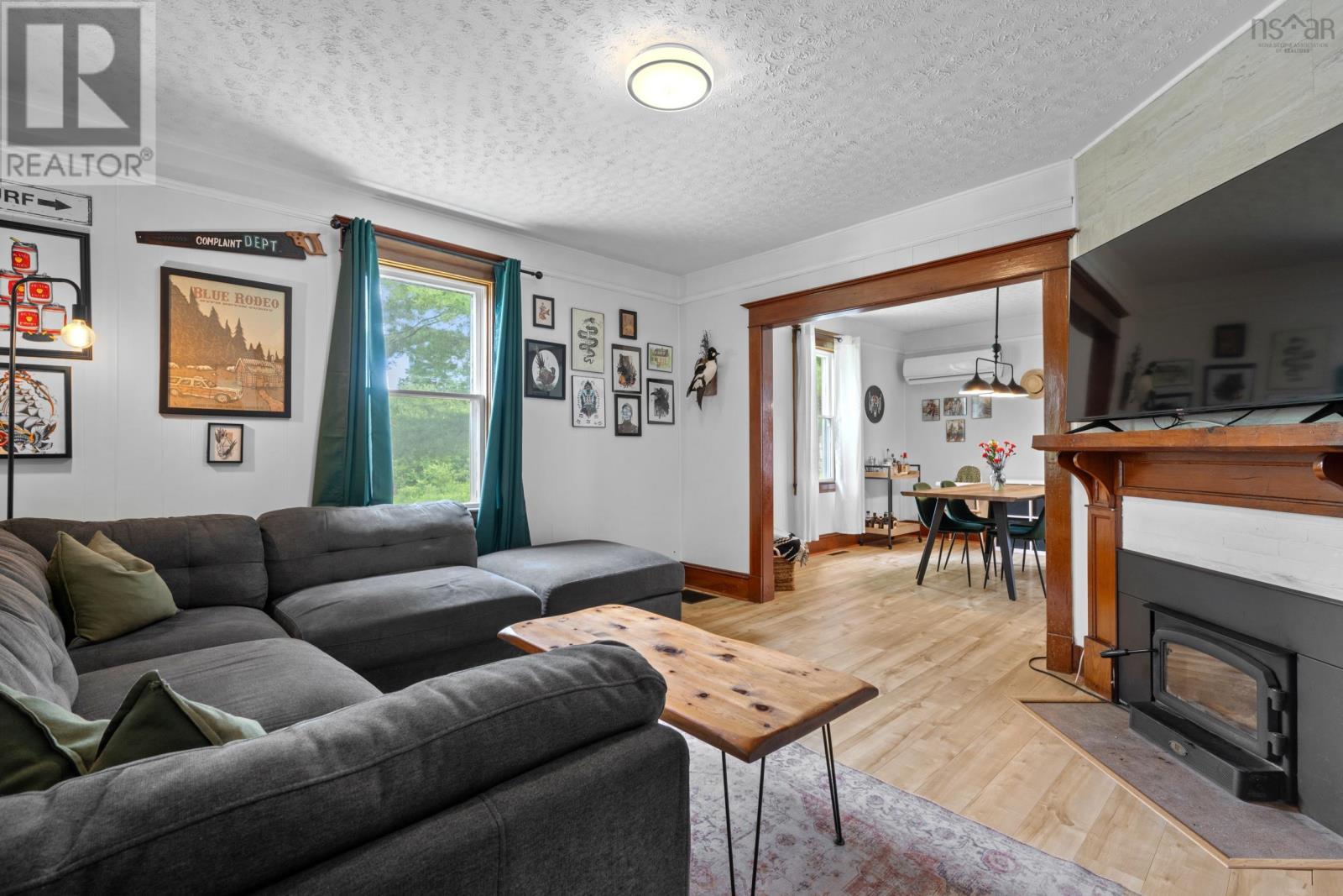 4 Memory Road, Musquodoboit Harbour, Nova Scotia  B0J 2L0 - Photo 12 - 202519821