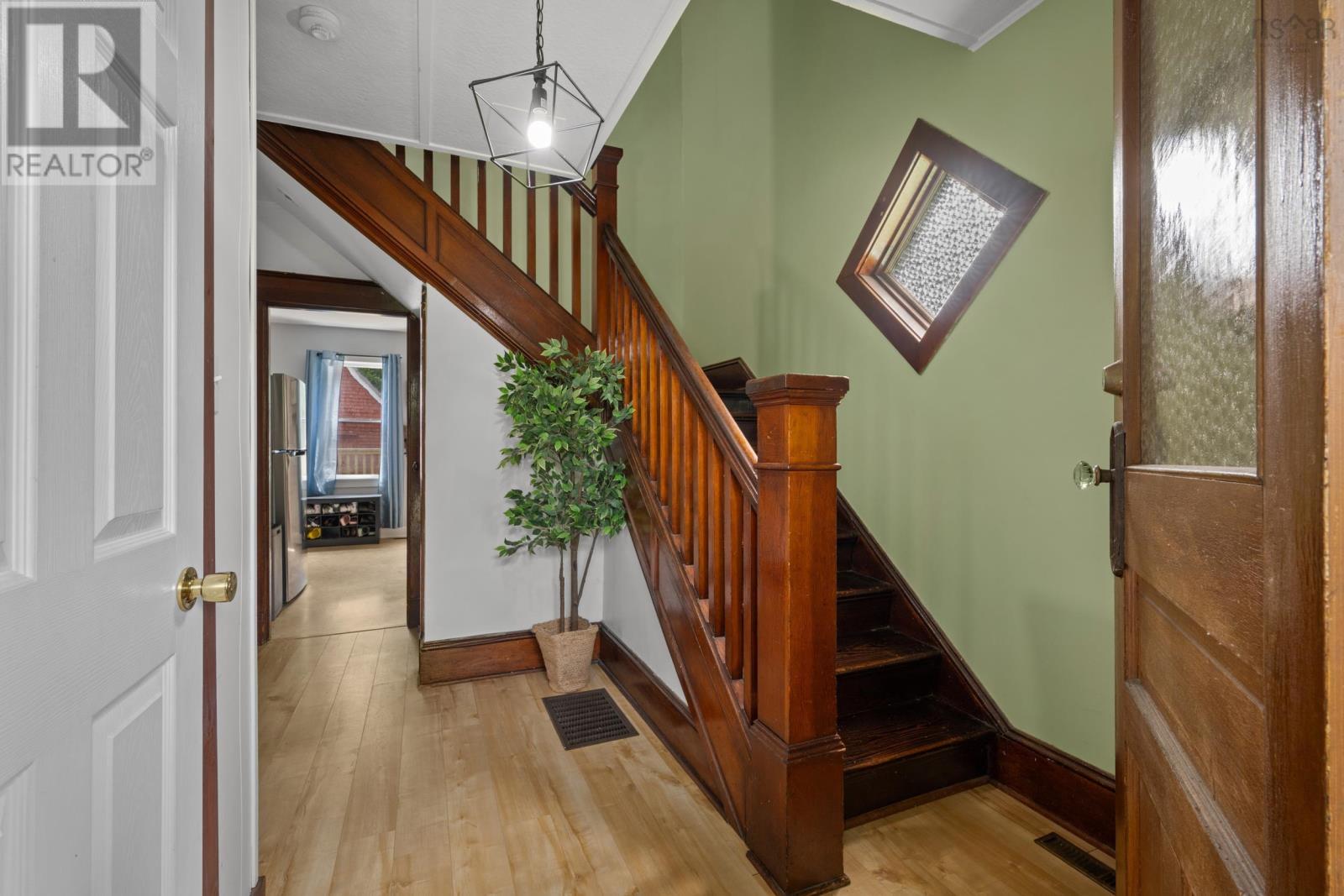 4 Memory Road, Musquodoboit Harbour, Nova Scotia  B0J 2L0 - Photo 10 - 202519821