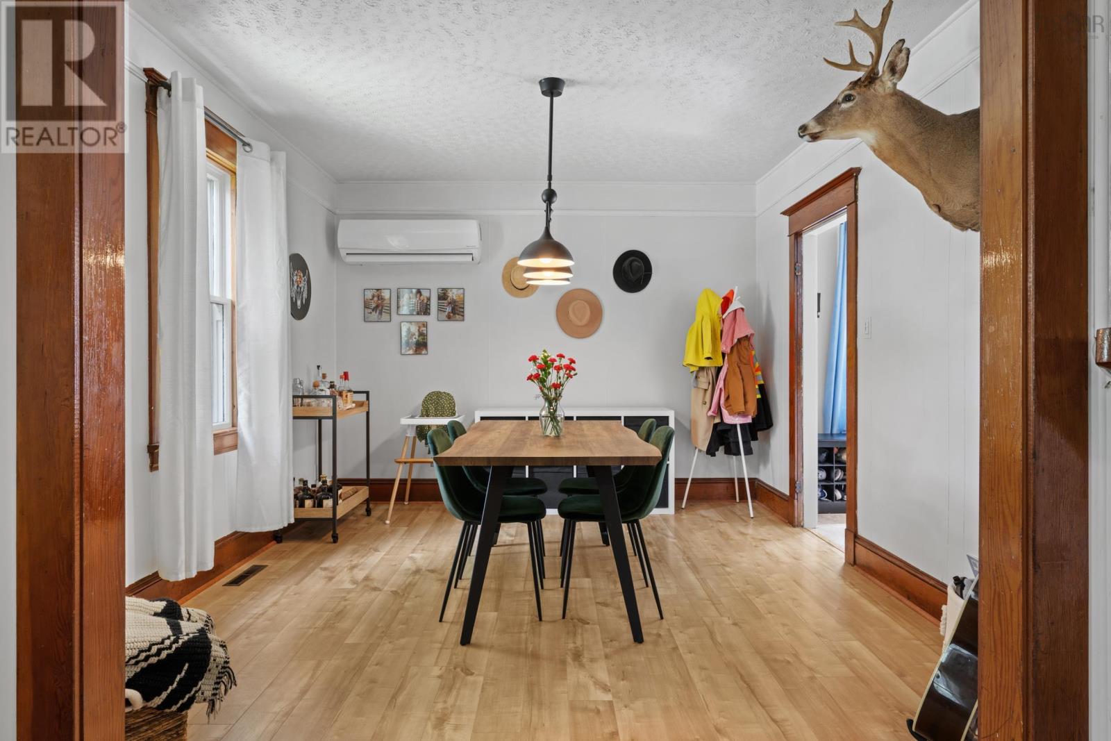 4 Memory Road, Musquodoboit Harbour, Nova Scotia  B0J 2L0 - Photo 16 - 202519821