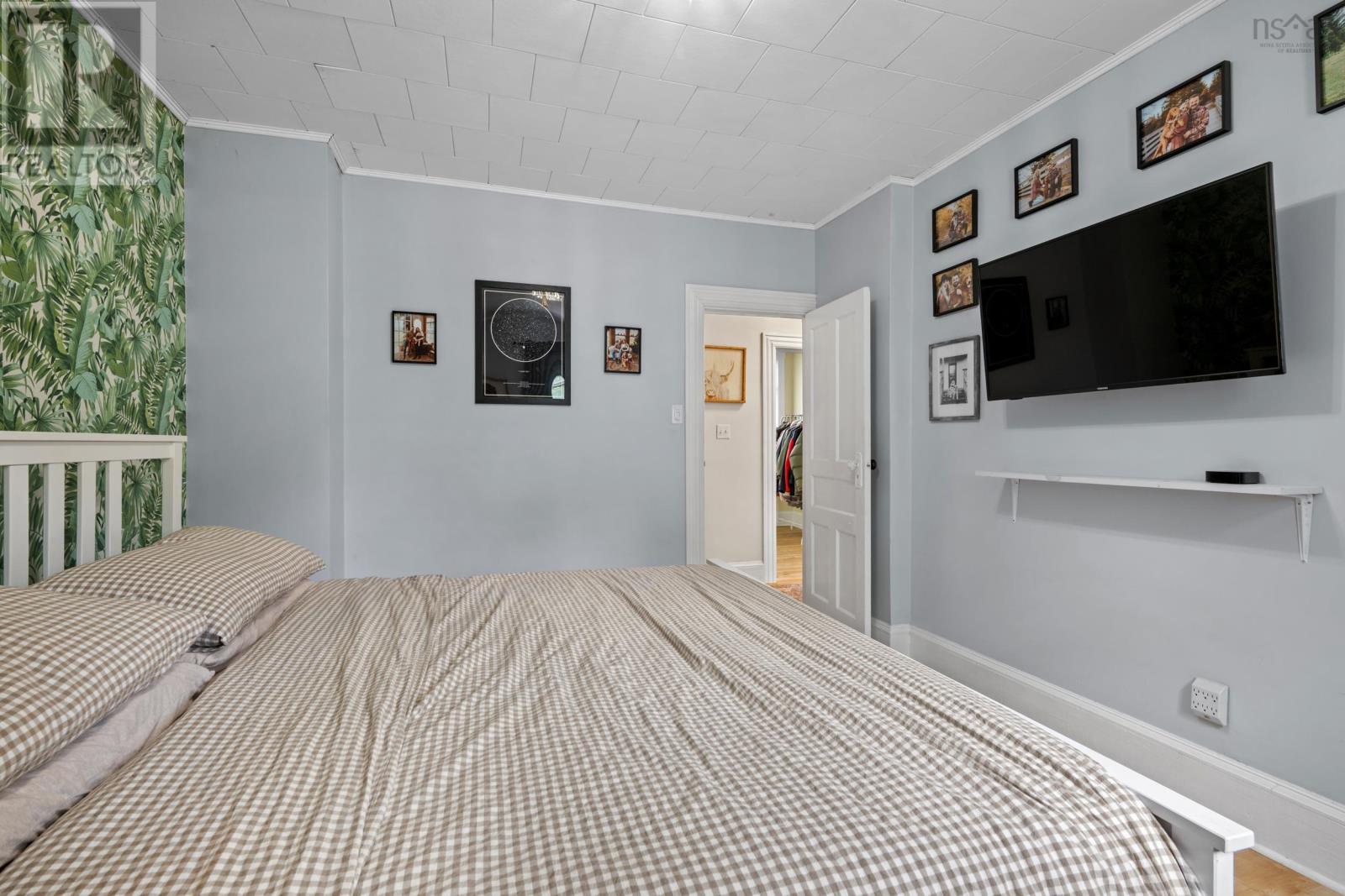 4 Memory Road, Musquodoboit Harbour, Nova Scotia  B0J 2L0 - Photo 31 - 202519821