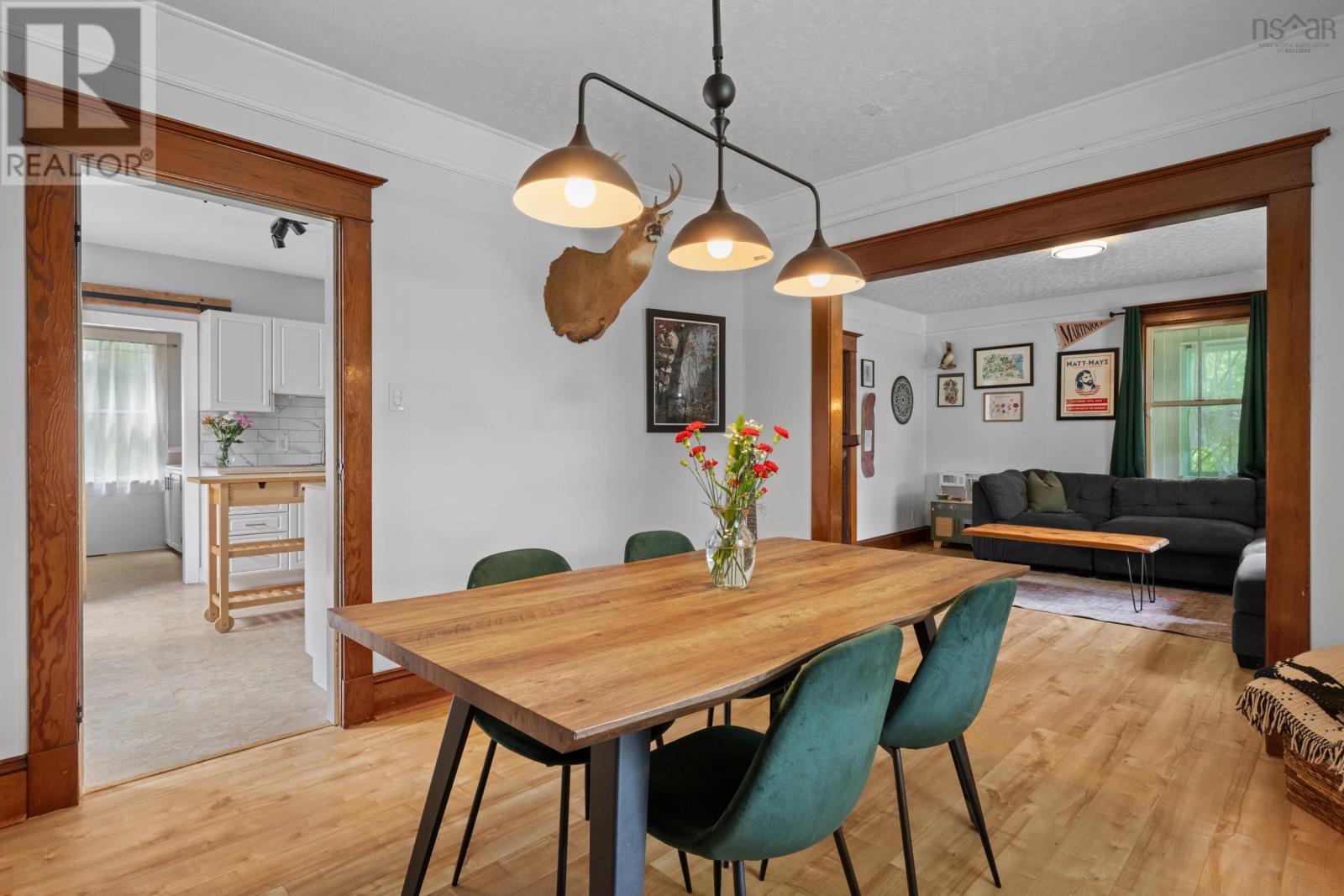 4 Memory Road, Musquodoboit Harbour, Nova Scotia  B0J 2L0 - Photo 19 - 202519821