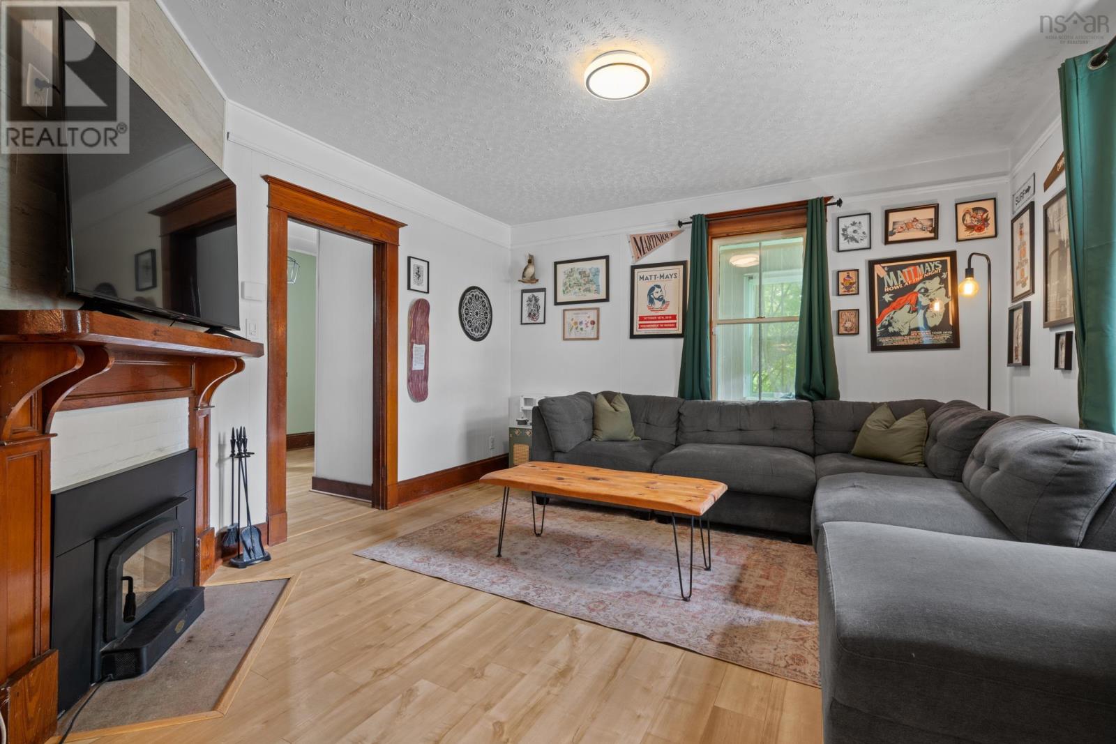 4 Memory Road, Musquodoboit Harbour, Nova Scotia  B0J 2L0 - Photo 14 - 202519821