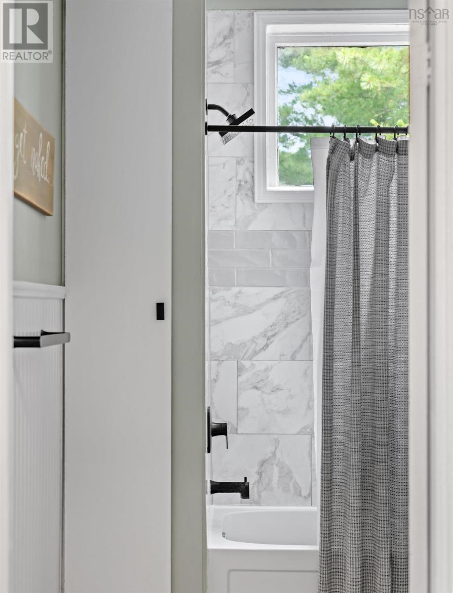 4 Memory Road, Musquodoboit Harbour, Nova Scotia  B0J 2L0 - Photo 35 - 202519821