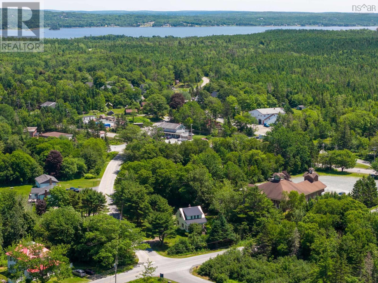 4 Memory Road, Musquodoboit Harbour, Nova Scotia  B0J 2L0 - Photo 3 - 202519821