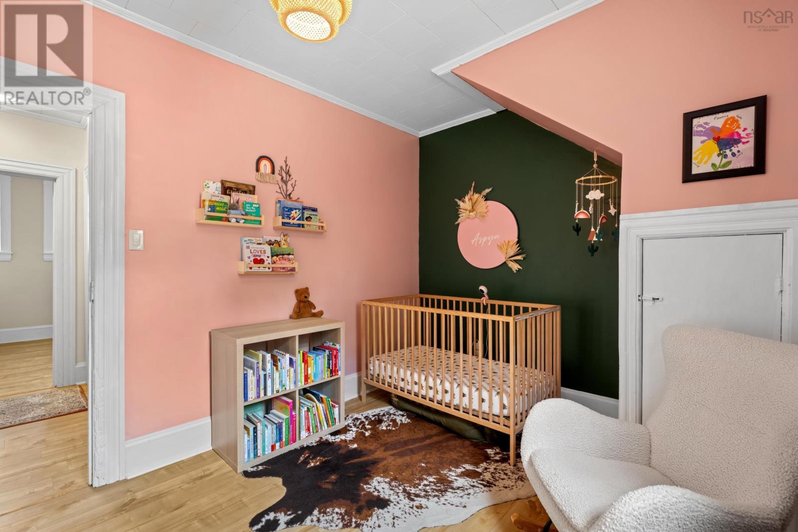 4 Memory Road, Musquodoboit Harbour, Nova Scotia  B0J 2L0 - Photo 33 - 202519821