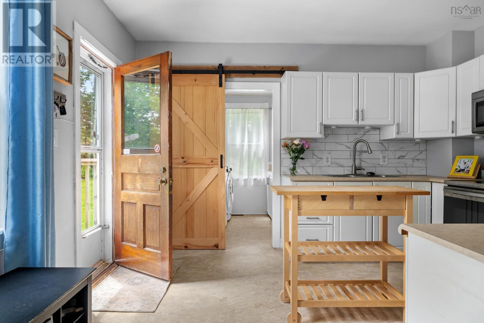 4 Memory Road, Musquodoboit Harbour, Nova Scotia  B0J 2L0 - Photo 20 - 202519821