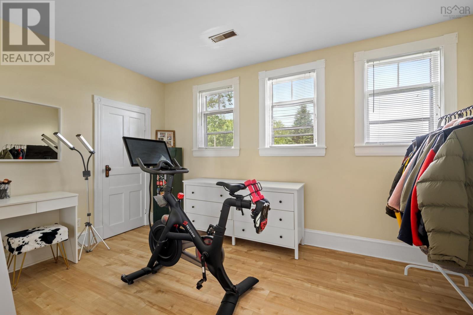 4 Memory Road, Musquodoboit Harbour, Nova Scotia  B0J 2L0 - Photo 36 - 202519821