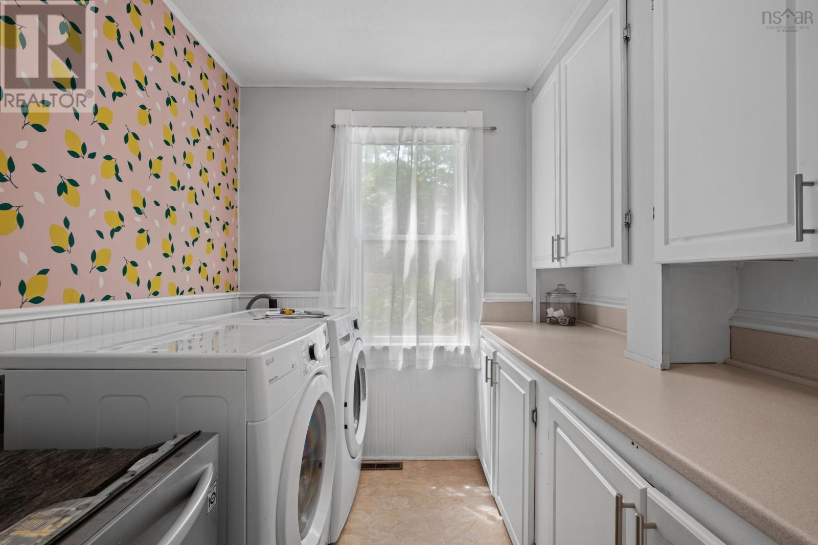 4 Memory Road, Musquodoboit Harbour, Nova Scotia  B0J 2L0 - Photo 25 - 202519821