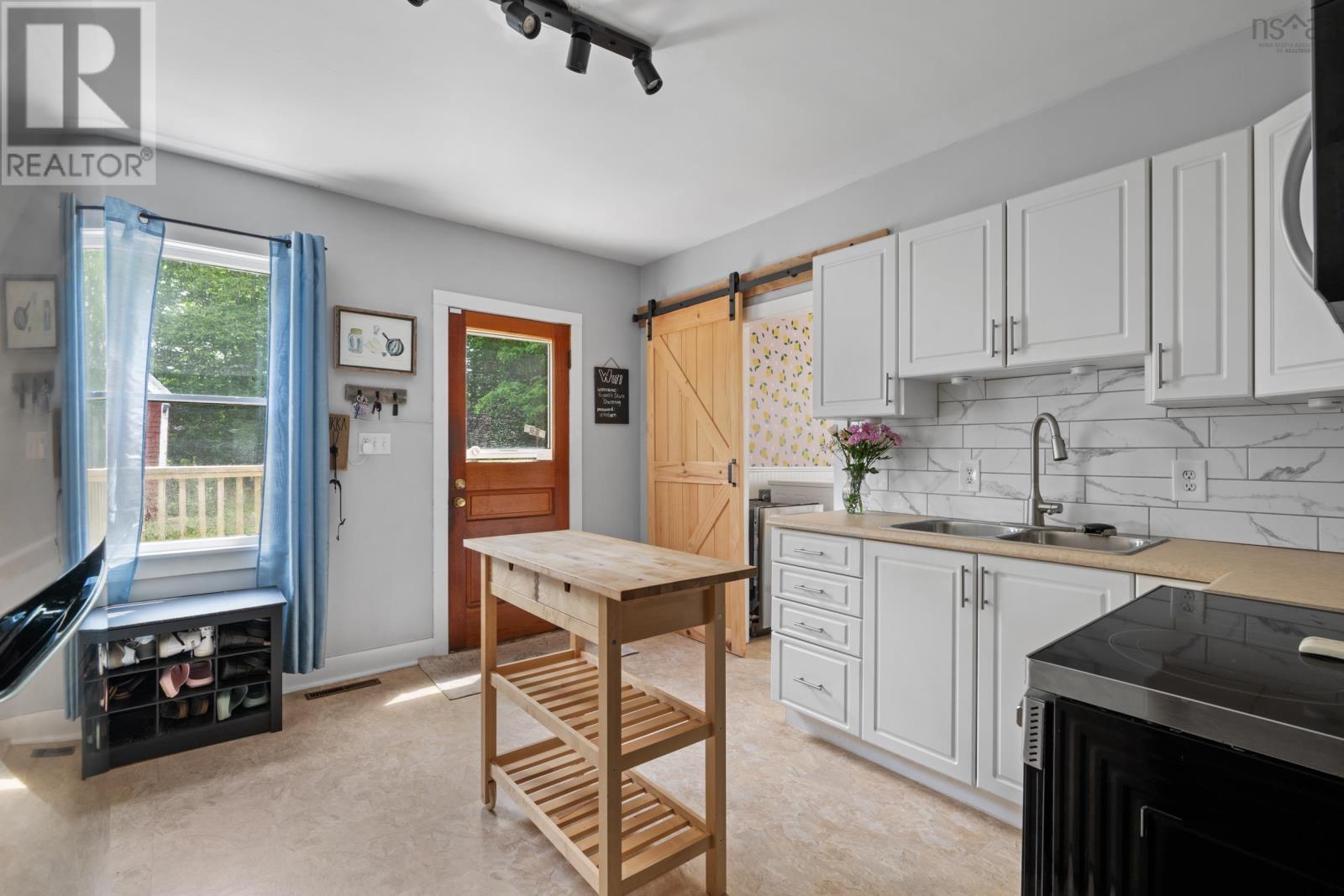 4 Memory Road, Musquodoboit Harbour, Nova Scotia  B0J 2L0 - Photo 23 - 202519821