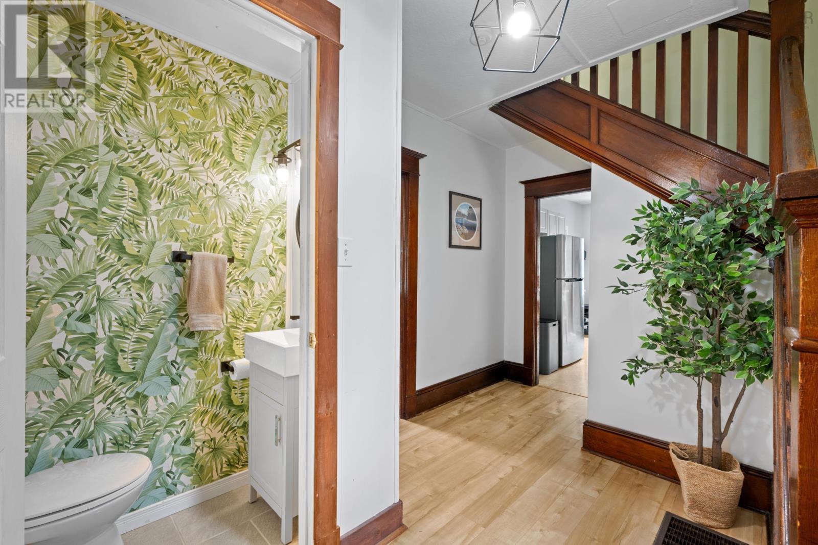 4 Memory Road, Musquodoboit Harbour, Nova Scotia  B0J 2L0 - Photo 27 - 202519821