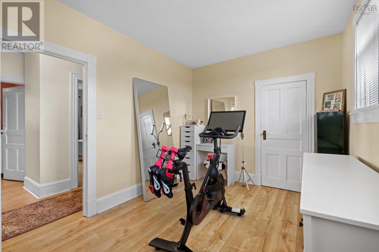 4 Memory Road, Musquodoboit Harbour, Nova Scotia  B0J 2L0 - Photo 37 - 202519821