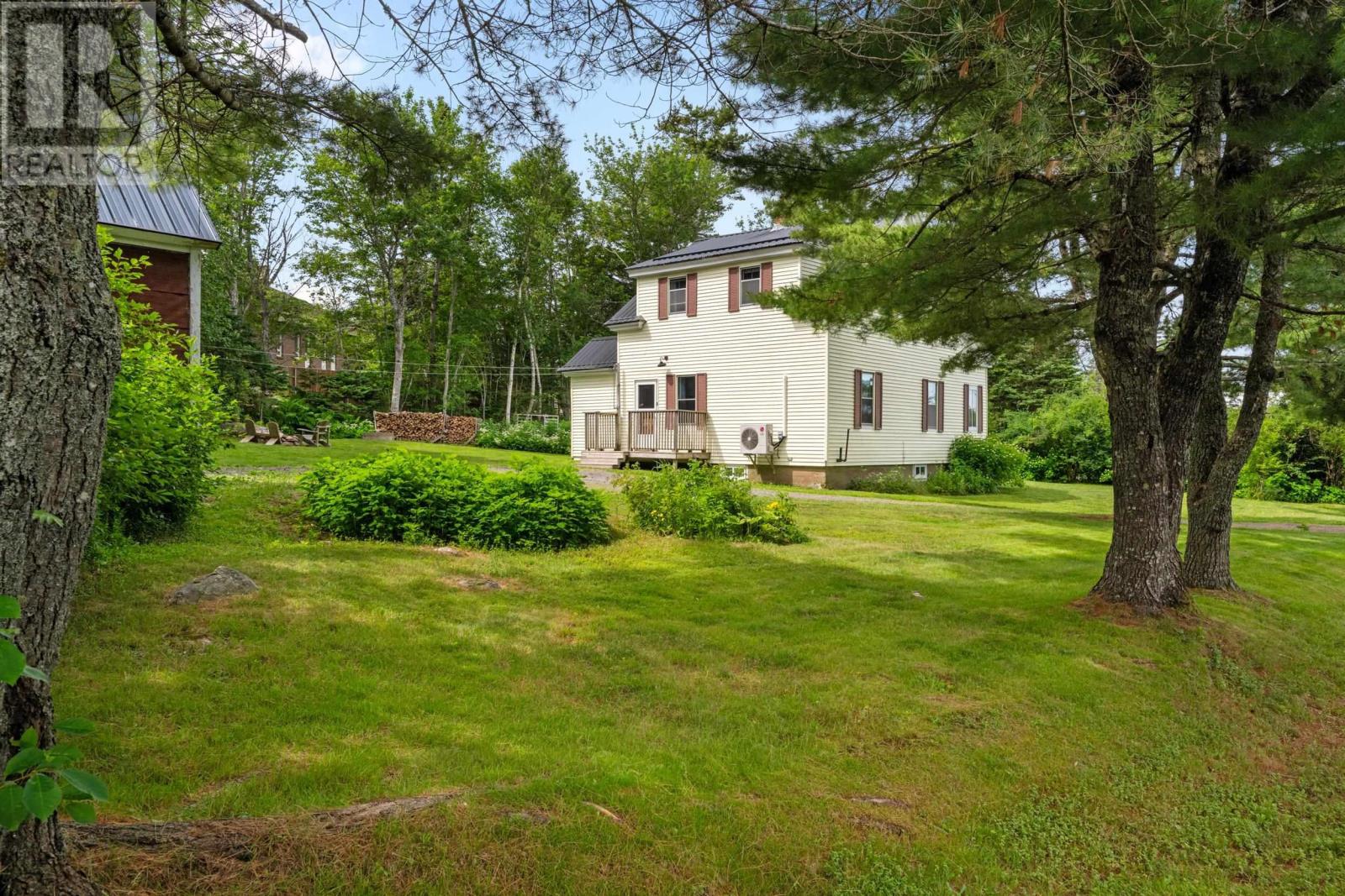 4 Memory Road, Musquodoboit Harbour, Nova Scotia  B0J 2L0 - Photo 40 - 202519821