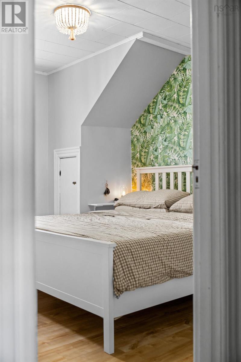 4 Memory Road, Musquodoboit Harbour, Nova Scotia  B0J 2L0 - Photo 29 - 202519821