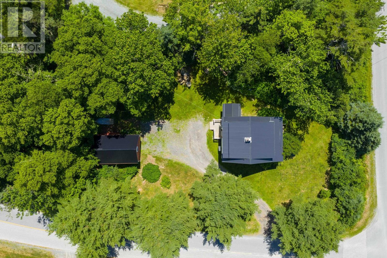 4 Memory Road, Musquodoboit Harbour, Nova Scotia  B0J 2L0 - Photo 44 - 202519821