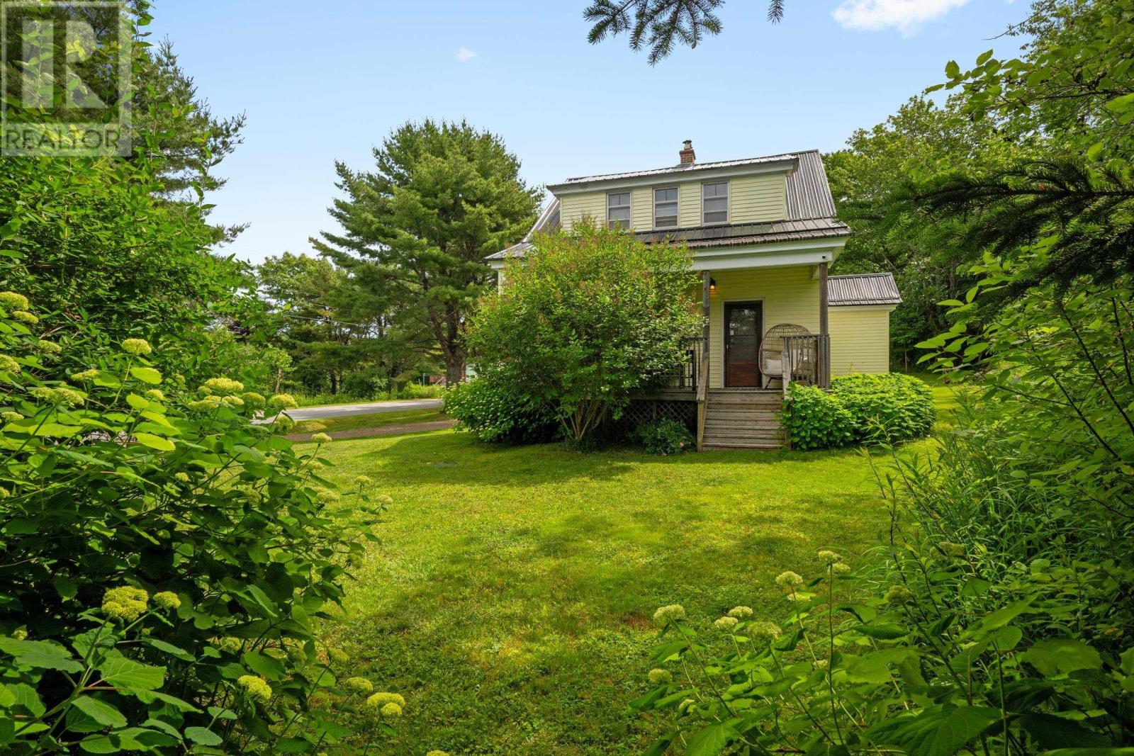 4 Memory Road, Musquodoboit Harbour, Nova Scotia  B0J 2L0 - Photo 6 - 202519821