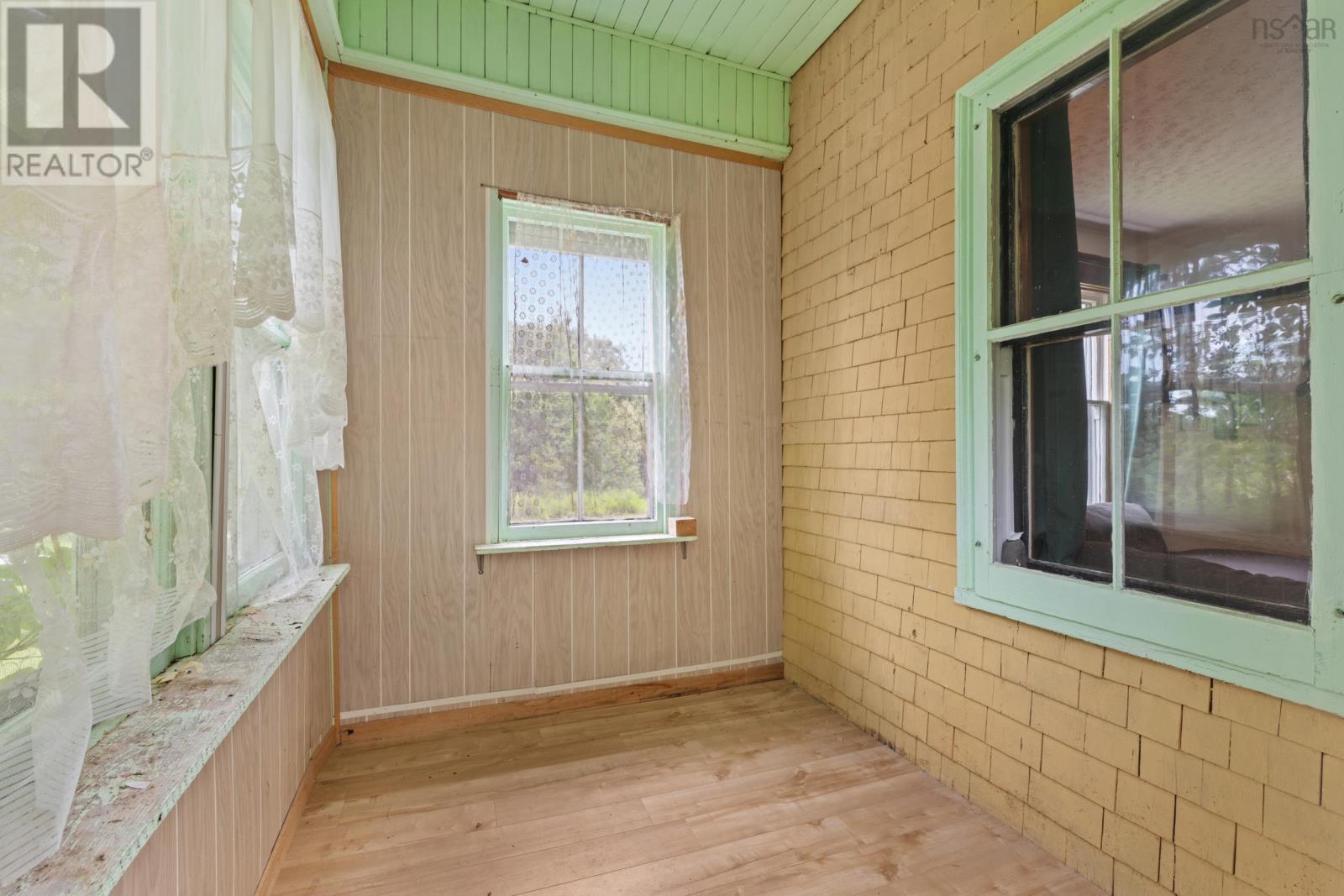 4 Memory Road, Musquodoboit Harbour, Nova Scotia  B0J 2L0 - Photo 48 - 202519821