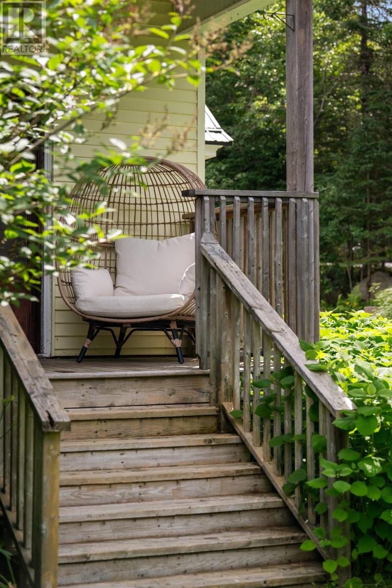 4 Memory Road, Musquodoboit Harbour, Nova Scotia  B0J 2L0 - Photo 8 - 202519821