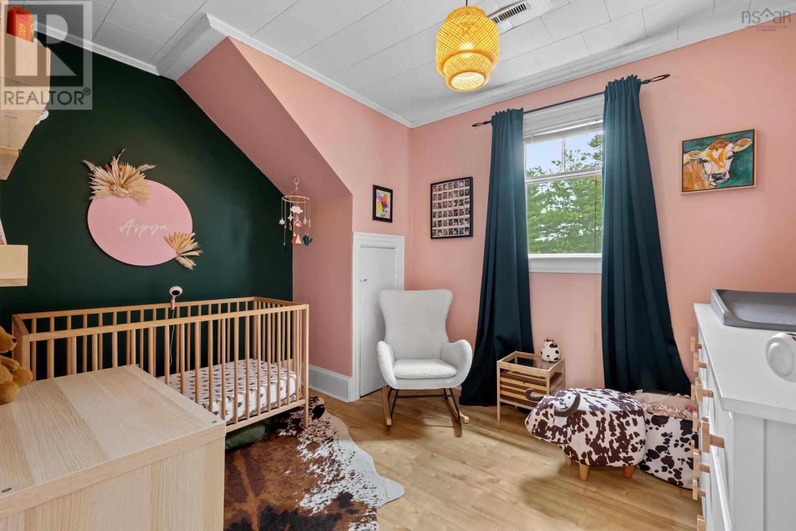 4 Memory Road, Musquodoboit Harbour, Nova Scotia  B0J 2L0 - Photo 32 - 202519821