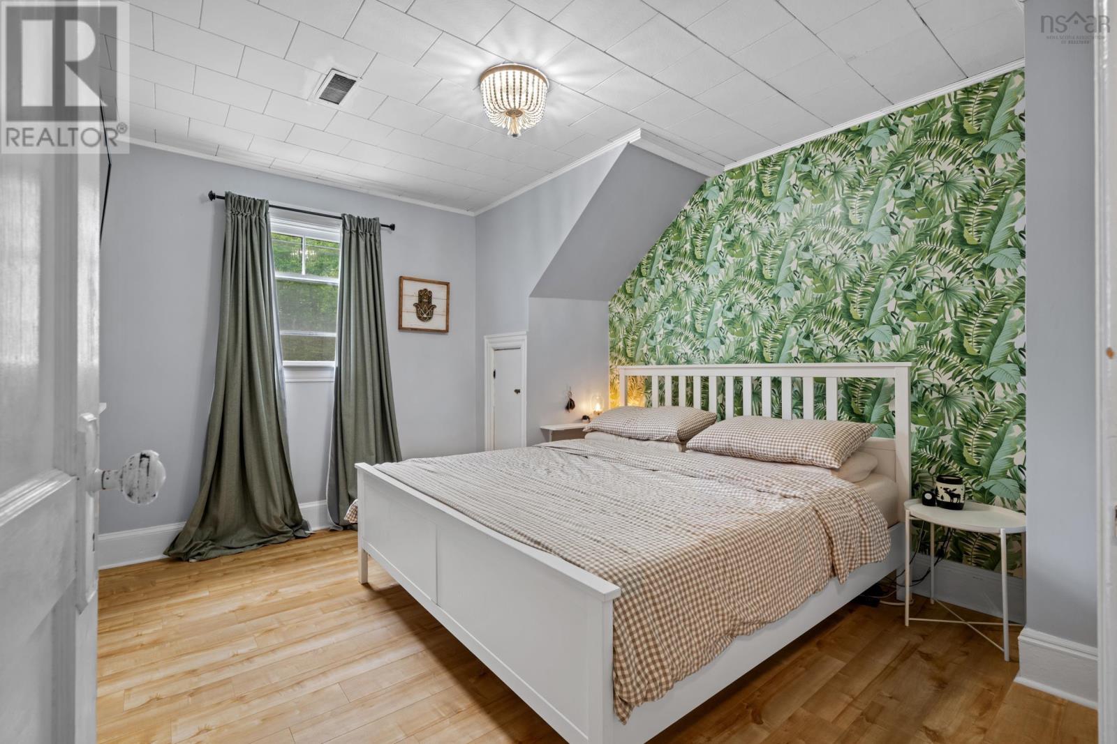 4 Memory Road, Musquodoboit Harbour, Nova Scotia  B0J 2L0 - Photo 30 - 202519821