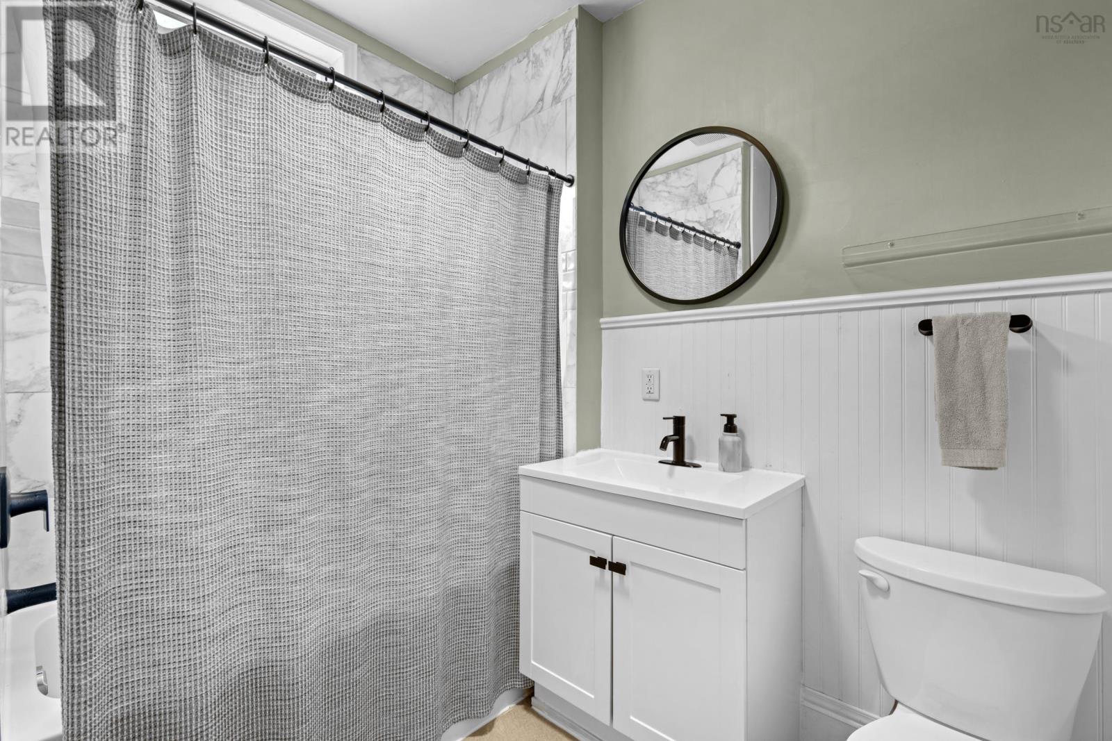 4 Memory Road, Musquodoboit Harbour, Nova Scotia  B0J 2L0 - Photo 34 - 202519821