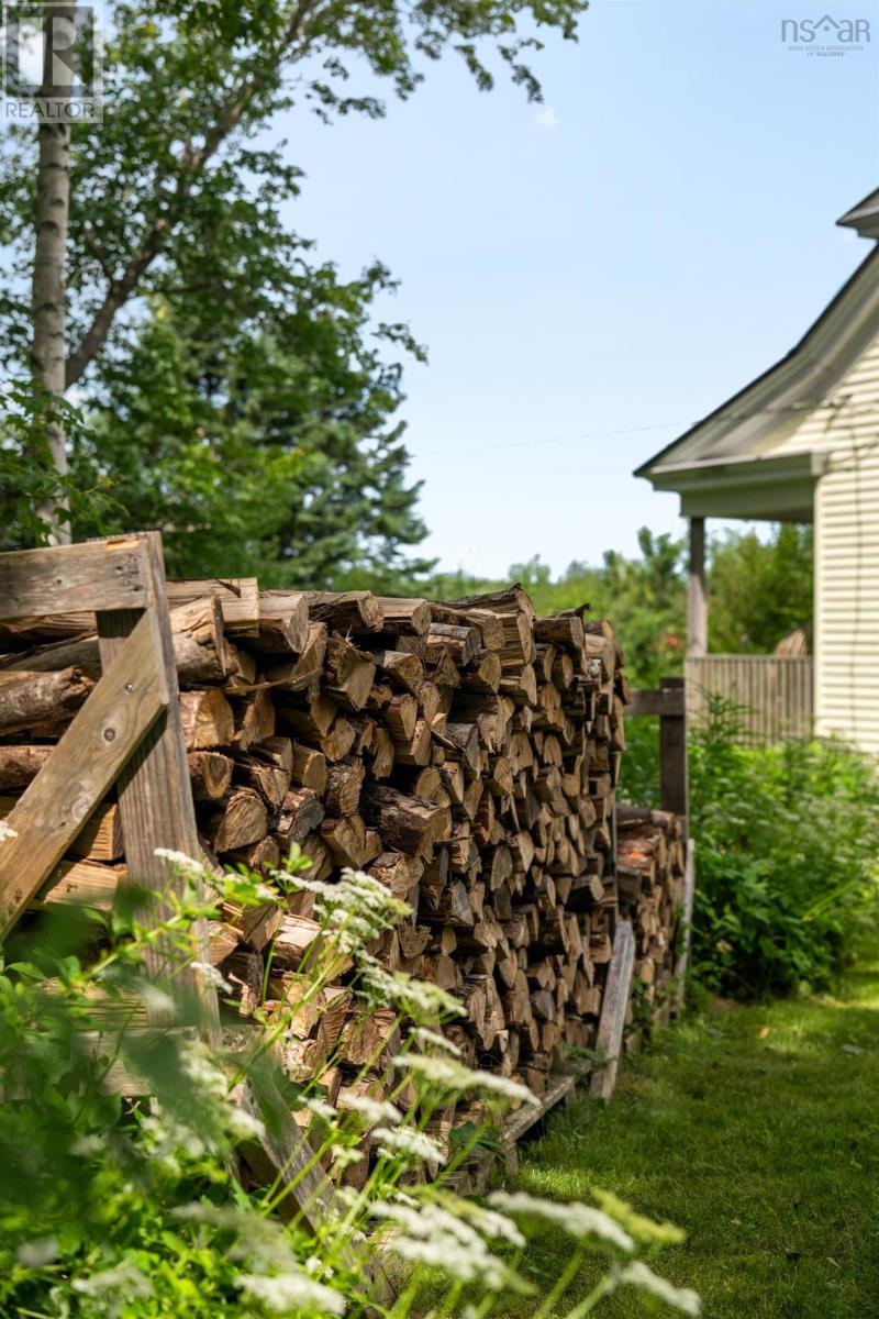 4 Memory Road, Musquodoboit Harbour, Nova Scotia  B0J 2L0 - Photo 43 - 202519821