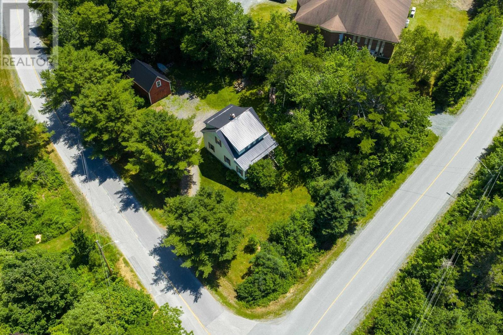 4 Memory Road, Musquodoboit Harbour, Nova Scotia  B0J 2L0 - Photo 4 - 202519821