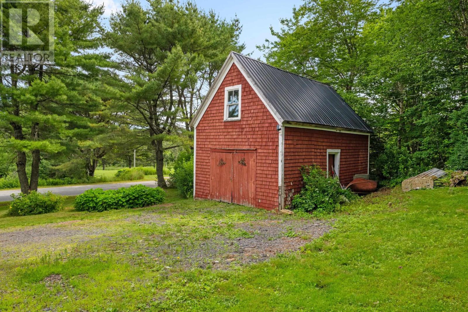 4 Memory Road, Musquodoboit Harbour, Nova Scotia  B0J 2L0 - Photo 41 - 202519821