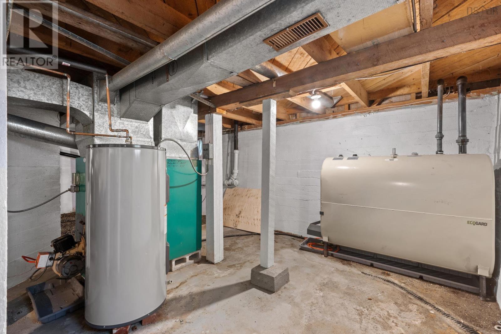 4 Memory Road, Musquodoboit Harbour, Nova Scotia  B0J 2L0 - Photo 47 - 202519821