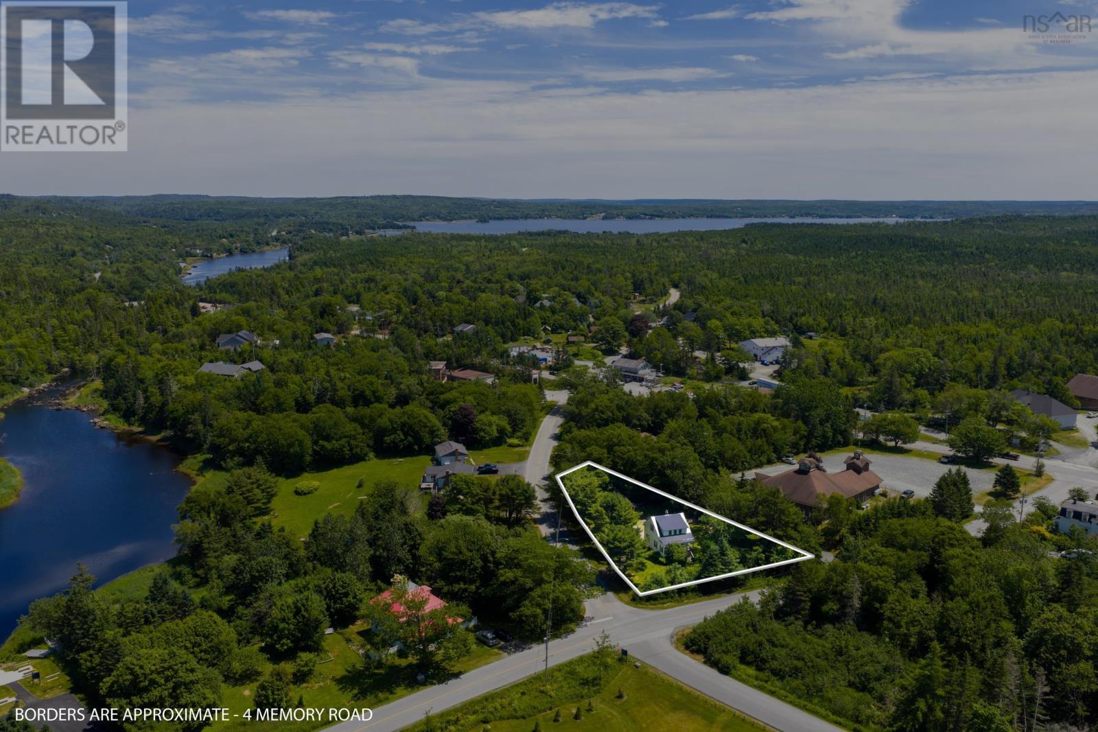 4 Memory Road, Musquodoboit Harbour, Nova Scotia  B0J 2L0 - Photo 45 - 202519821