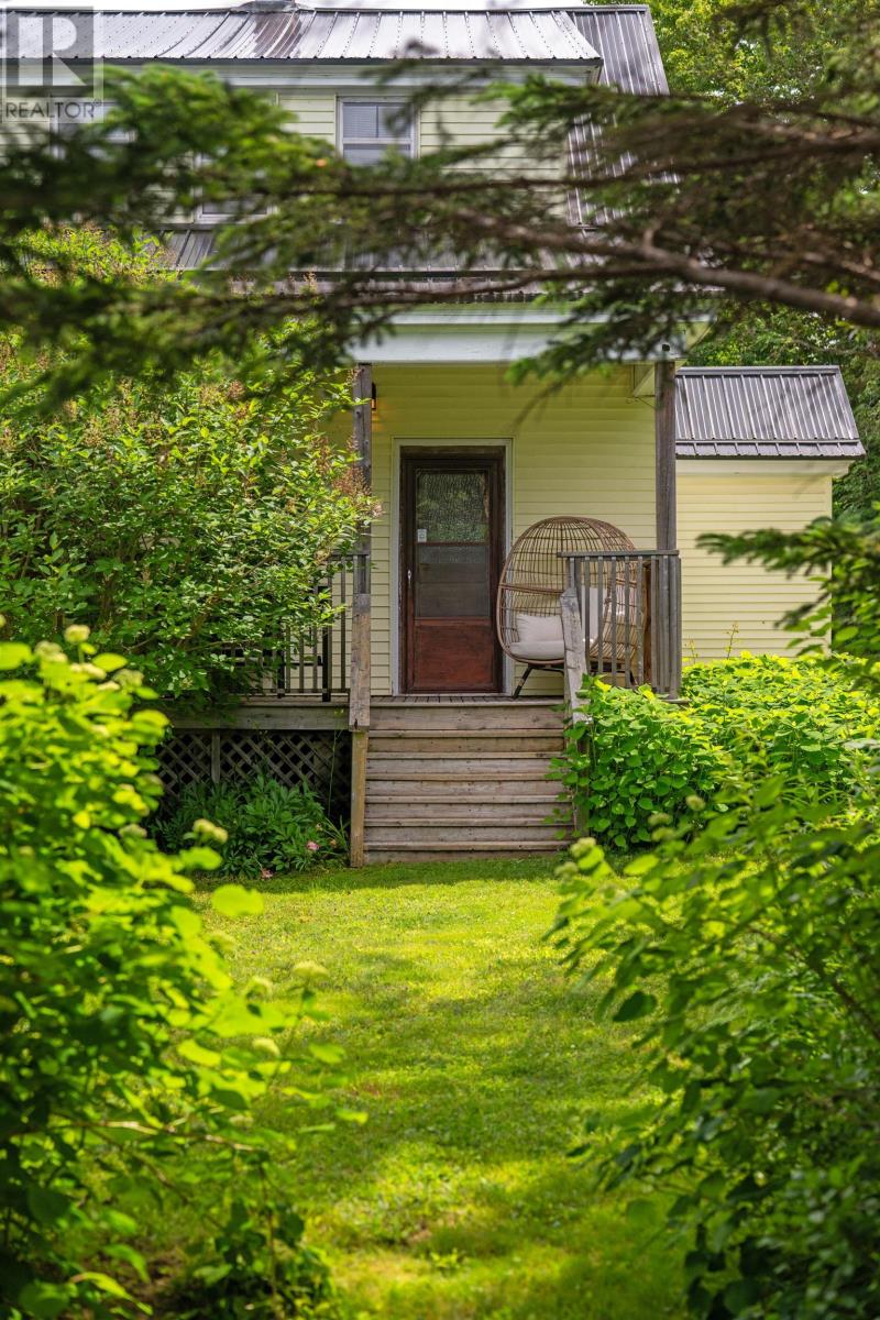 4 Memory Road, Musquodoboit Harbour, Nova Scotia  B0J 2L0 - Photo 7 - 202519821