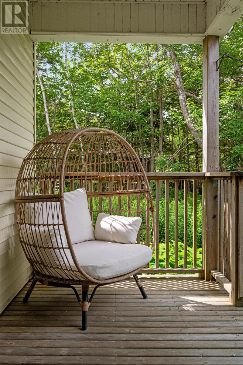 4 Memory Road, Musquodoboit Harbour, Nova Scotia  B0J 2L0 - Photo 9 - 202519821