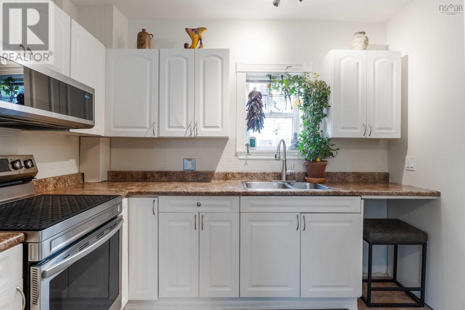 14 Ryerson Court, Yarmouth, Nova Scotia  B5A 1V6 - Photo 18 - 202519947