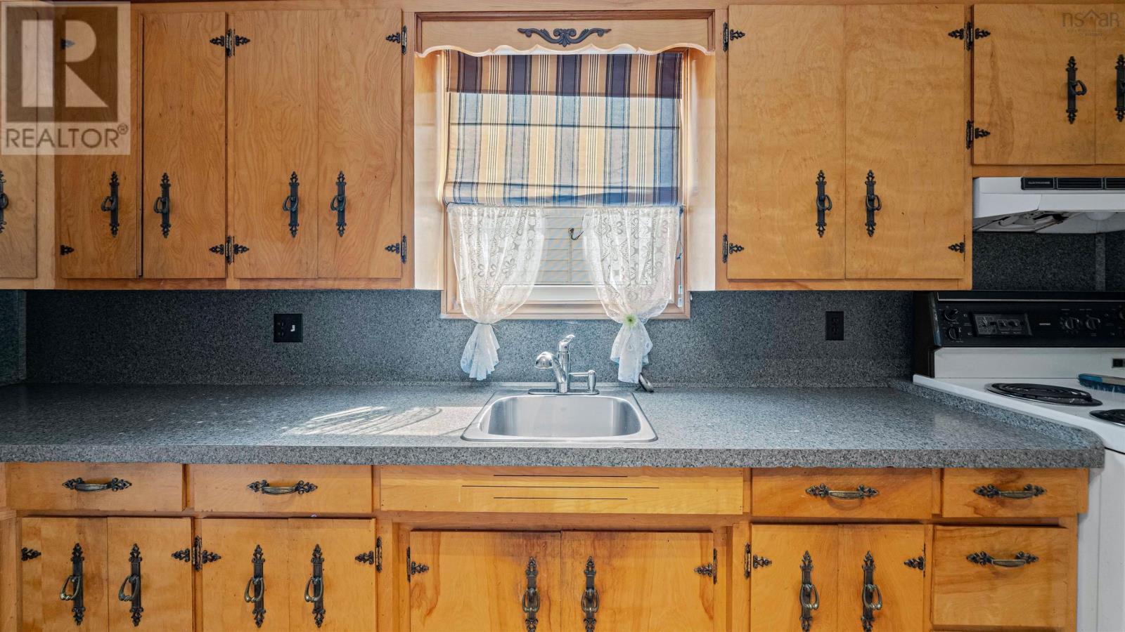 329 Victoria Avenue, New Glasgow, Nova Scotia  B2H 1W6 - Photo 20 - 202519952