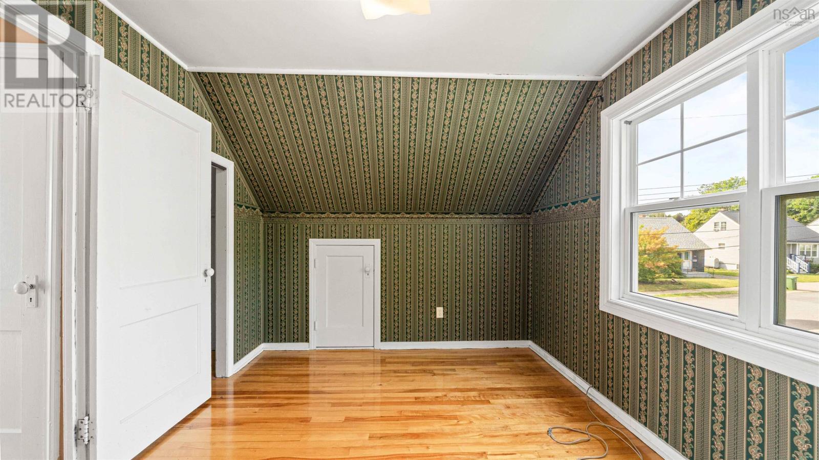 329 Victoria Avenue, New Glasgow, Nova Scotia  B2H 1W6 - Photo 31 - 202519952