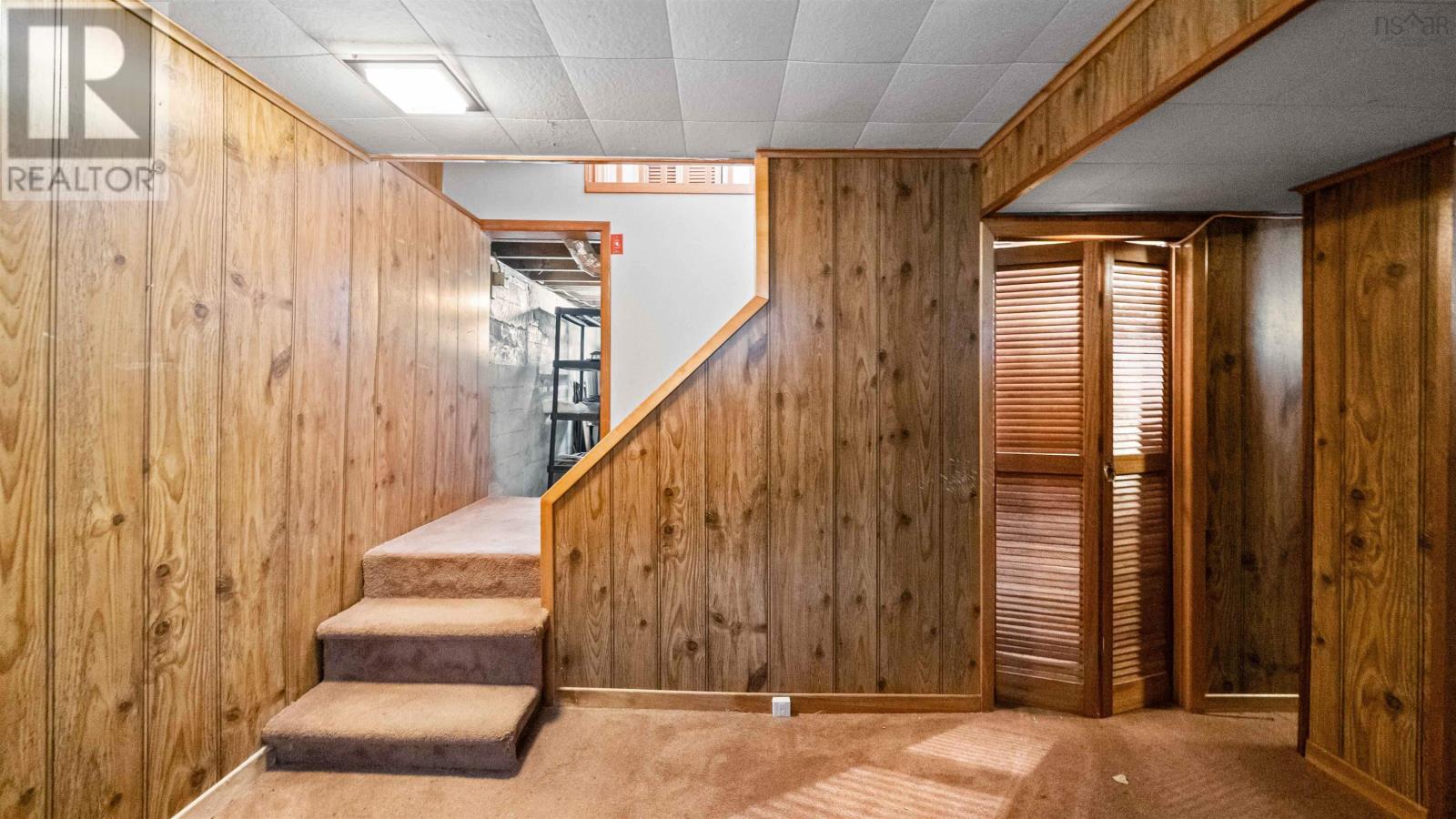 329 Victoria Avenue, New Glasgow, Nova Scotia  B2H 1W6 - Photo 36 - 202519952