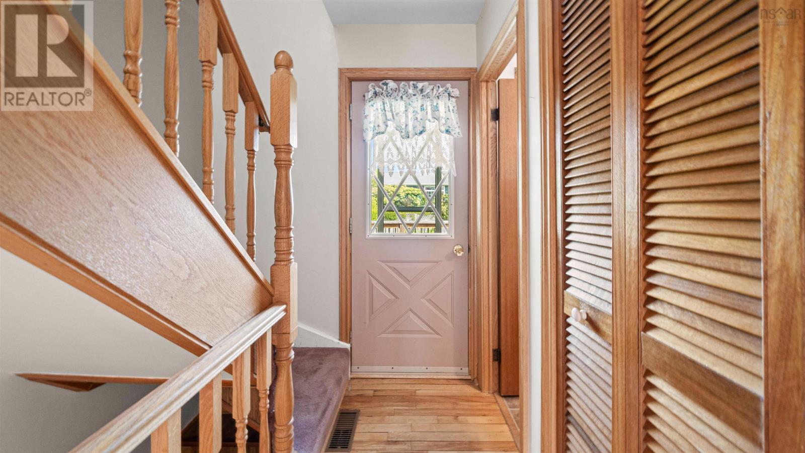 329 Victoria Avenue, New Glasgow, Nova Scotia  B2H 1W6 - Photo 18 - 202519952