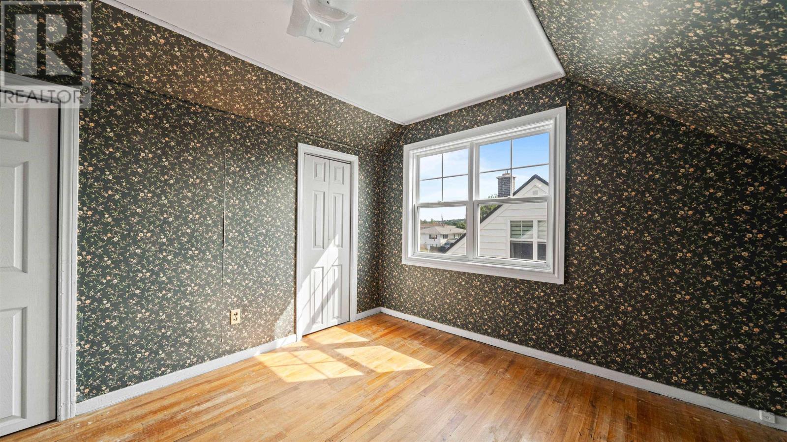 329 Victoria Avenue, New Glasgow, Nova Scotia  B2H 1W6 - Photo 29 - 202519952