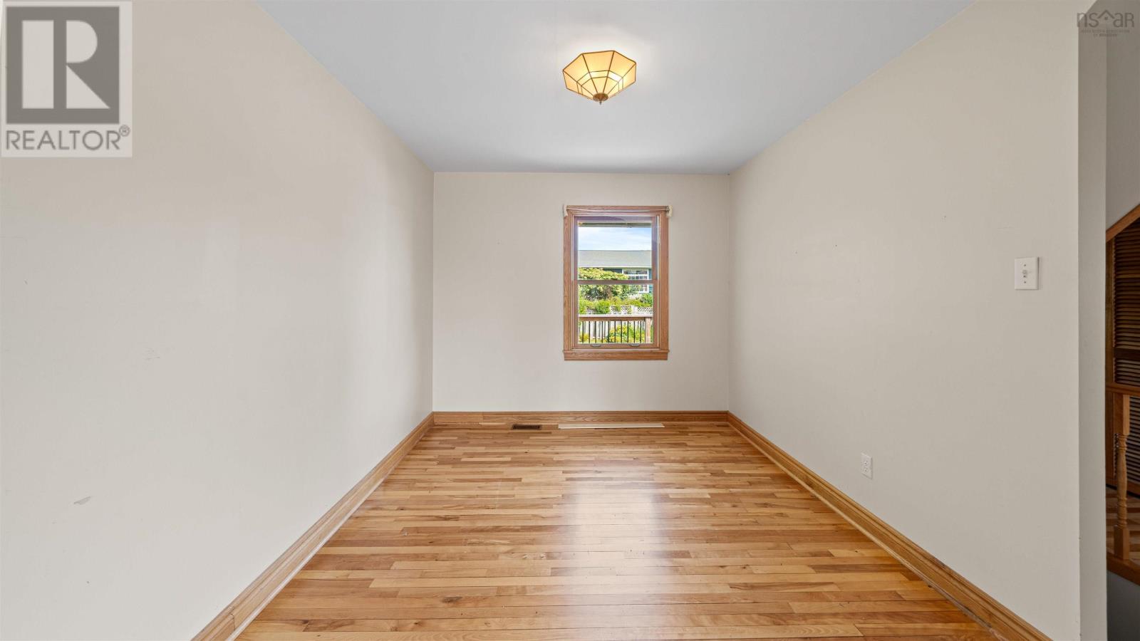 329 Victoria Avenue, New Glasgow, Nova Scotia  B2H 1W6 - Photo 14 - 202519952