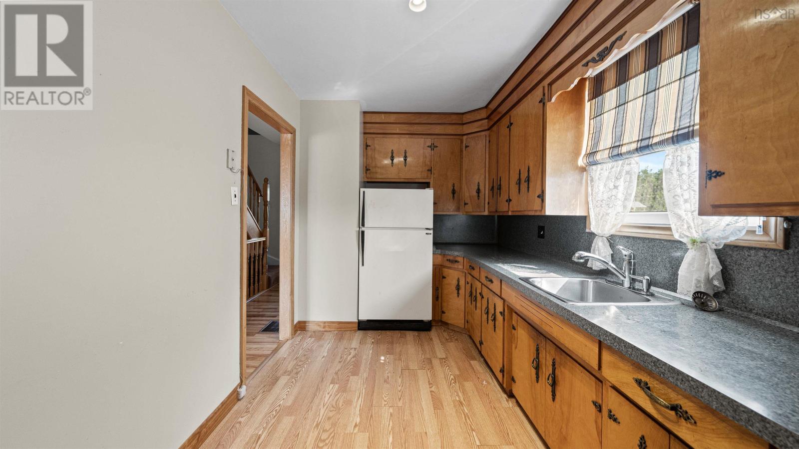 329 Victoria Avenue, New Glasgow, Nova Scotia  B2H 1W6 - Photo 21 - 202519952