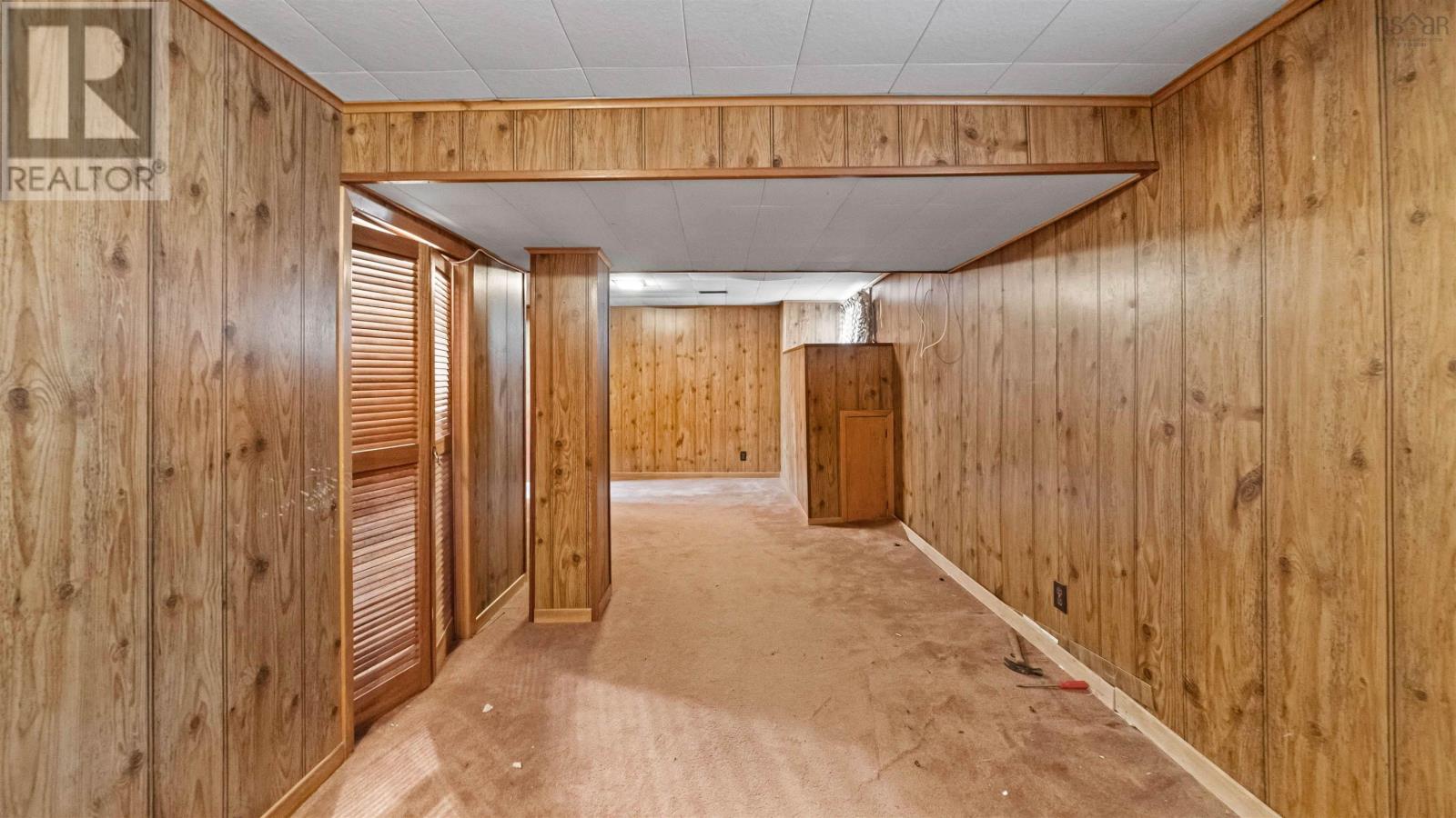 329 Victoria Avenue, New Glasgow, Nova Scotia  B2H 1W6 - Photo 35 - 202519952