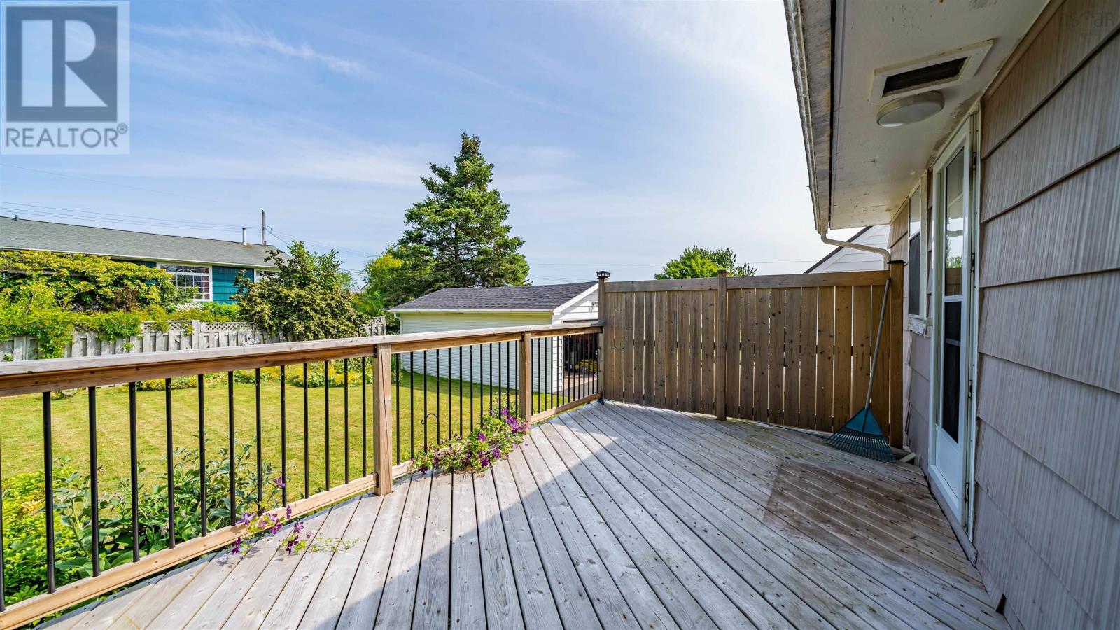 329 Victoria Avenue, New Glasgow, Nova Scotia  B2H 1W6 - Photo 40 - 202519952