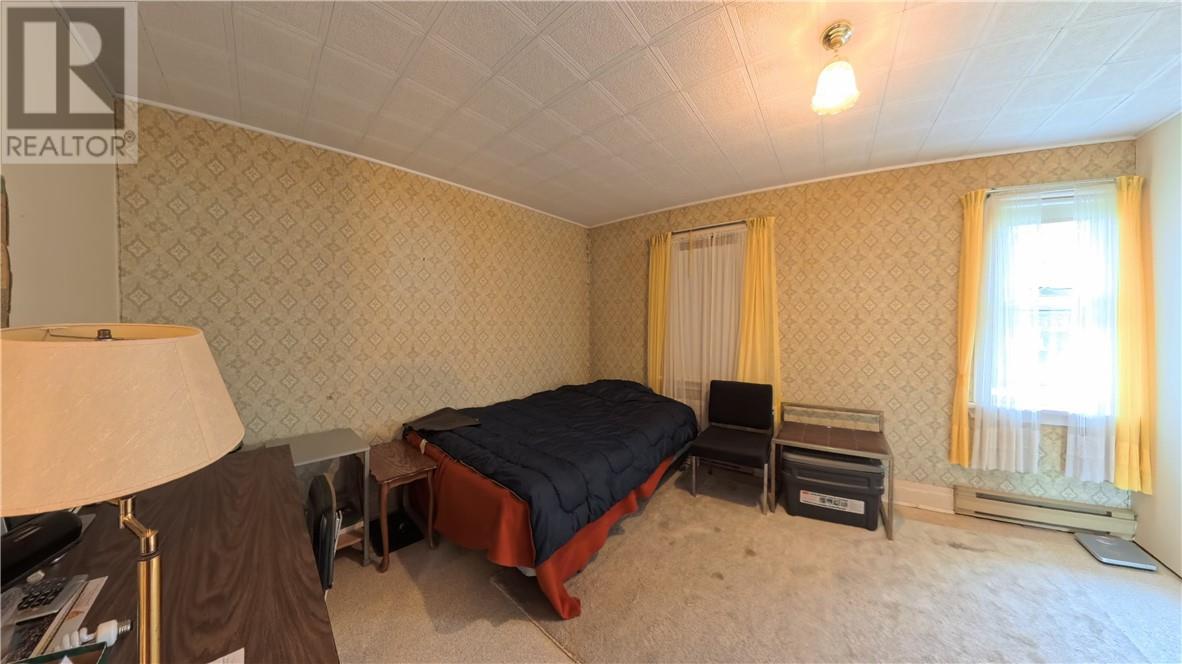 40 Robinson Street W, Little Current, Ontario  P0P 1K0 - Photo 15 - 2123825