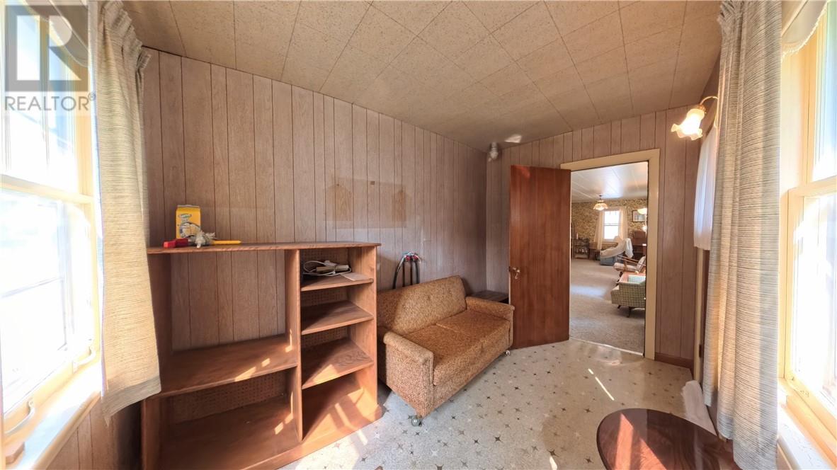 40 Robinson Street W, Little Current, Ontario  P0P 1K0 - Photo 21 - 2123825