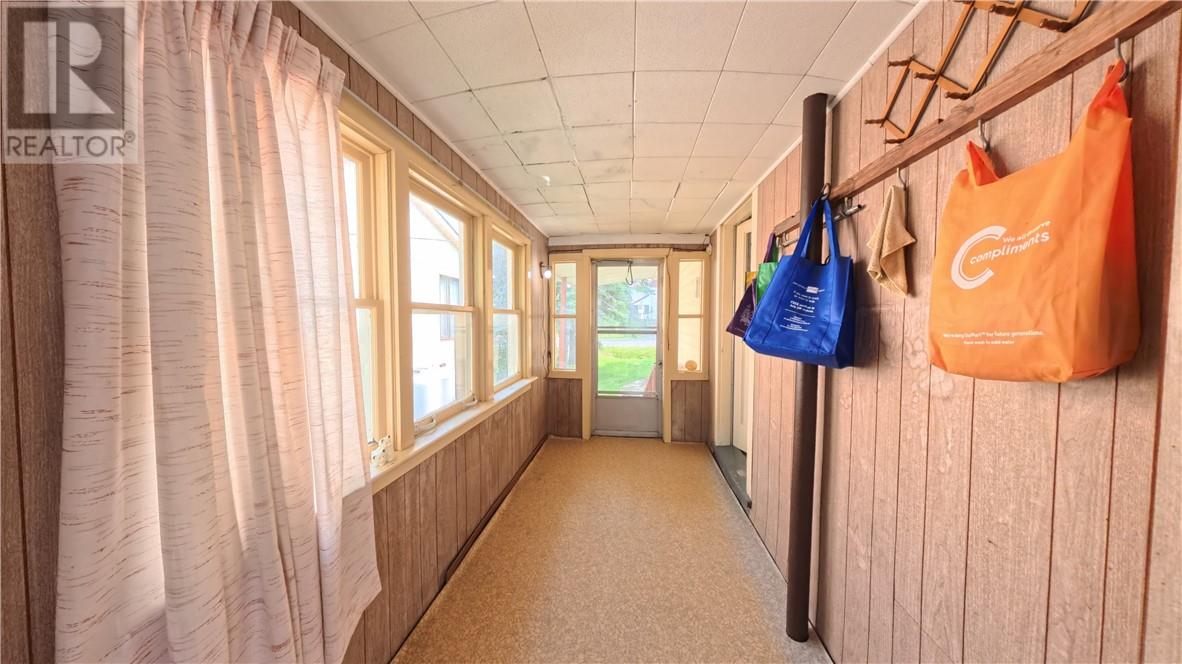 40 Robinson Street W, Little Current, Ontario  P0P 1K0 - Photo 20 - 2123825