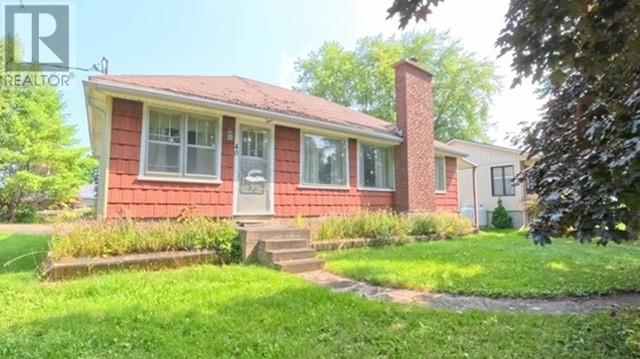 40 Robinson Street W, Little Current, Ontario  P0P 1K0 - Photo 36 - 2123825