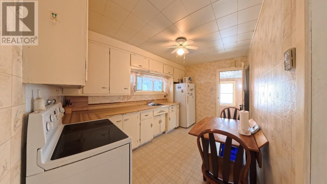 Property at 40 ROBINSON Street W image 4