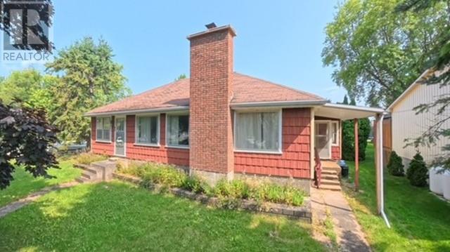40 Robinson Street W, Little Current, Ontario  P0P 1K0 - Photo 38 - 2123825